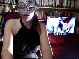 Gloryholeit2 handjob home