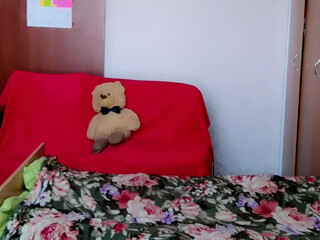 fuck my love Ardent baby