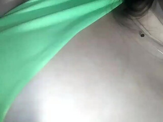 griseldab37 14 March 2020