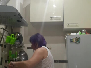 Hotolgaxxx 18 February 2020