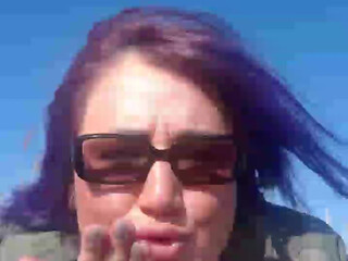 Hotolgaxxx Mature slut