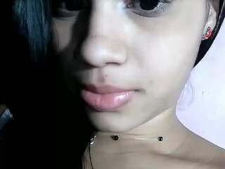 griseldab37 Busty Beauty