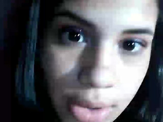 griseldab37 The obstinate priestess