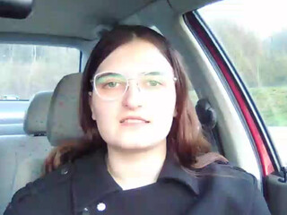 heissesluder29 naughty slut fucks anus phallus