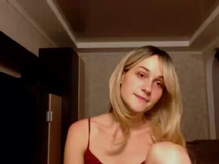 Fuck my love A young brunette after oral pleasures gets fucked in the ass