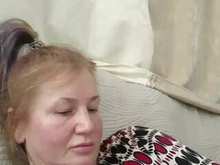 hotolgaxxx in hot boil