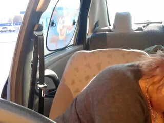 hotolgaxxx handjob and play with sex toys