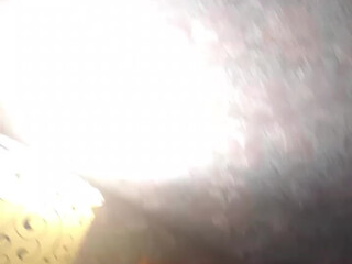 hotolgaxxx little one