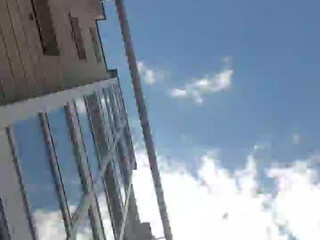 Gija luxurious lady fuck both holes