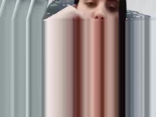 giuly21 gorgeous slut in oil