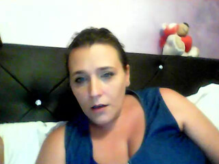 ilaria5 Beautiful nipple