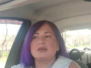 Hotolgaxxx chic striptease