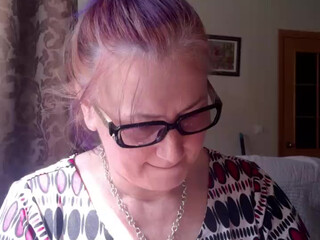 hotolgaxxx curious prostitute sucking rubber dick