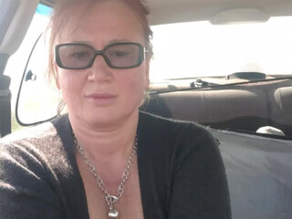 hotolgaxxx insatiable confused caresses mammary glands