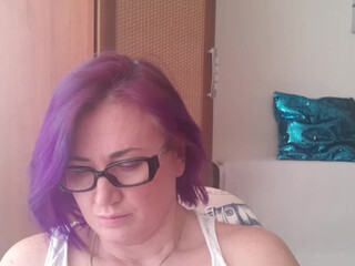 Hotolgaxxx cute slut handjob pussy