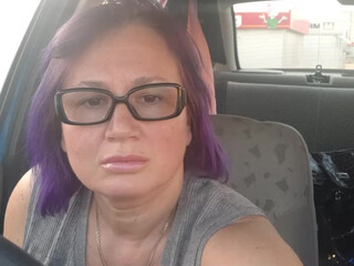 hotolgaxxx Busty bitch