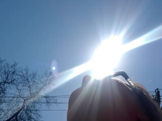 hotolgaxxx fucks her ass