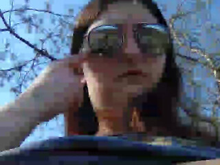 heissesluder29 Adorable curva