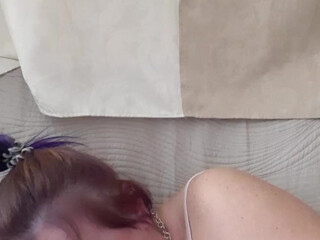 hotolgaxxx big tits and neat vagina