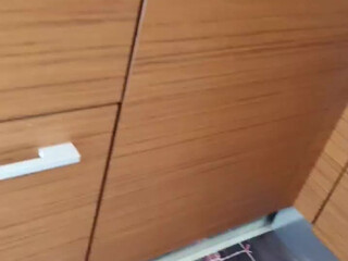 intrigante66 wild slut
