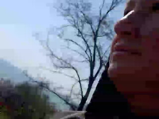 hotolgaxxx Mischievous blonde