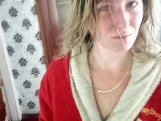 Hottasha the delightful figure of u excites inexplicably