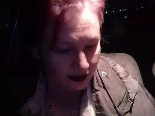 hotolgaxxx trains holes