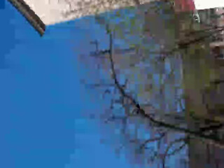 hotolgaxxx Busty Curva