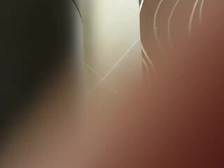 intrigante66 cute slut jumps on a dildo