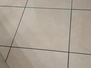 intrigante66 cute bitch shows off her gorgeous body