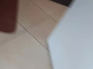 intrigante66 Cute asian