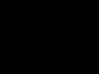 Intrigante66 Luxurious chick