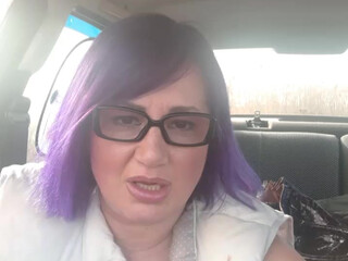 Hotolgaxxx sexy lady masturbates ass anus