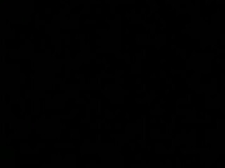 Intrigante66 cute young lady shows big tits