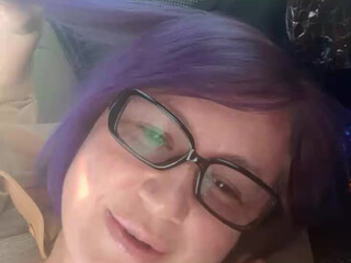 hotolgaxxx elite whore fucking with sex machine