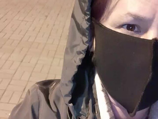 hotolgaxxx hot thing is fucking sex toy