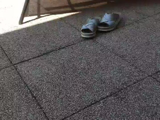 Intrigante66 Desirable goddess