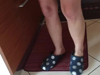 intrigante66 Naughty blonde