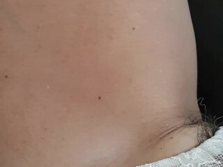 Intrigante66 hot masturbating pussy fingers