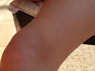 intrigante66 Cute passion runetka