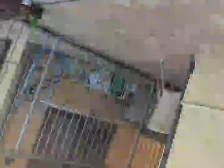 intrigante66 whore lady with a tattoo shows her charms