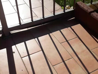 intrigante66 Fan of pink