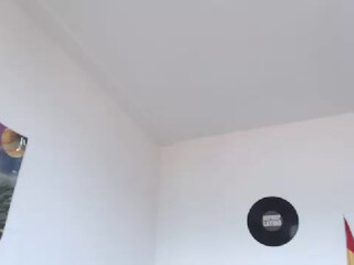 janehxc passionately jerking off her wet cunt