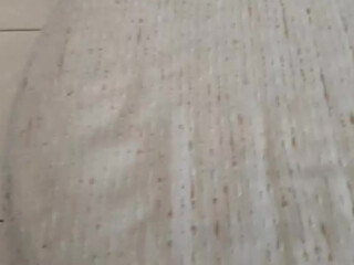 intrigante66 dissolving dill-out bends under a european