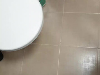 intrigante66 Gourmet mare