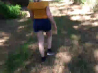 Jlfdu71 Crazy passion