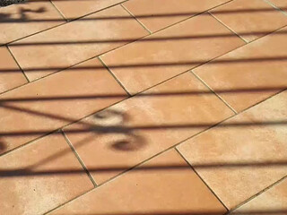 Intrigante66 juicy bitch caresses the clitoris