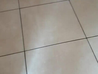 intrigante66 hot babe fucks both holes