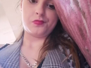 kaytiffany sexy mare caresses hairy cunt