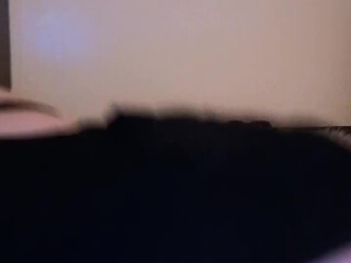 kaytiffany impressive passion passionately banged in the anus